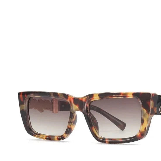 Palm Sunglasses