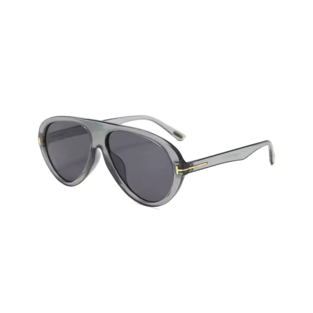 Iman Sunglasses