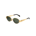 Trio Sunglasses