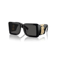 Juni Sunglasses