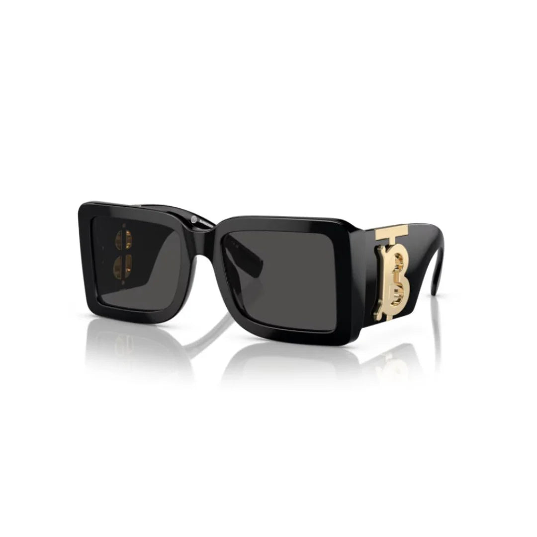 Juni Sunglasses