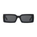 DNA Sunglasses