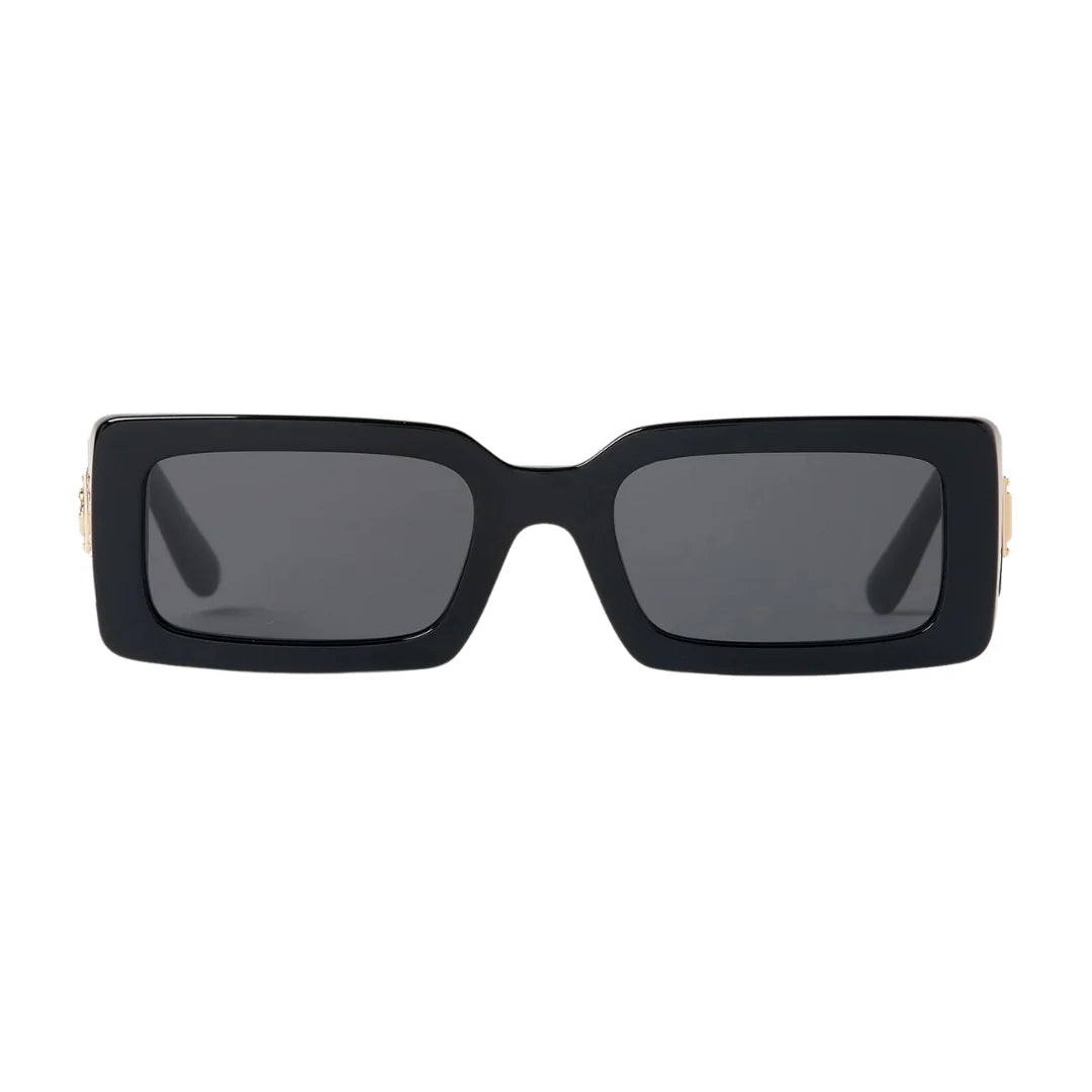DNA Sunglasses
