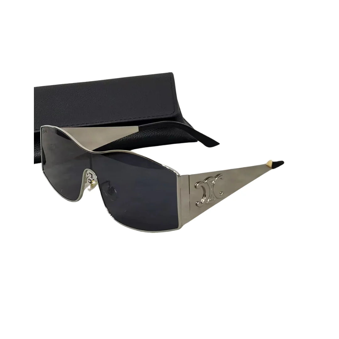 Milli Sunglasses