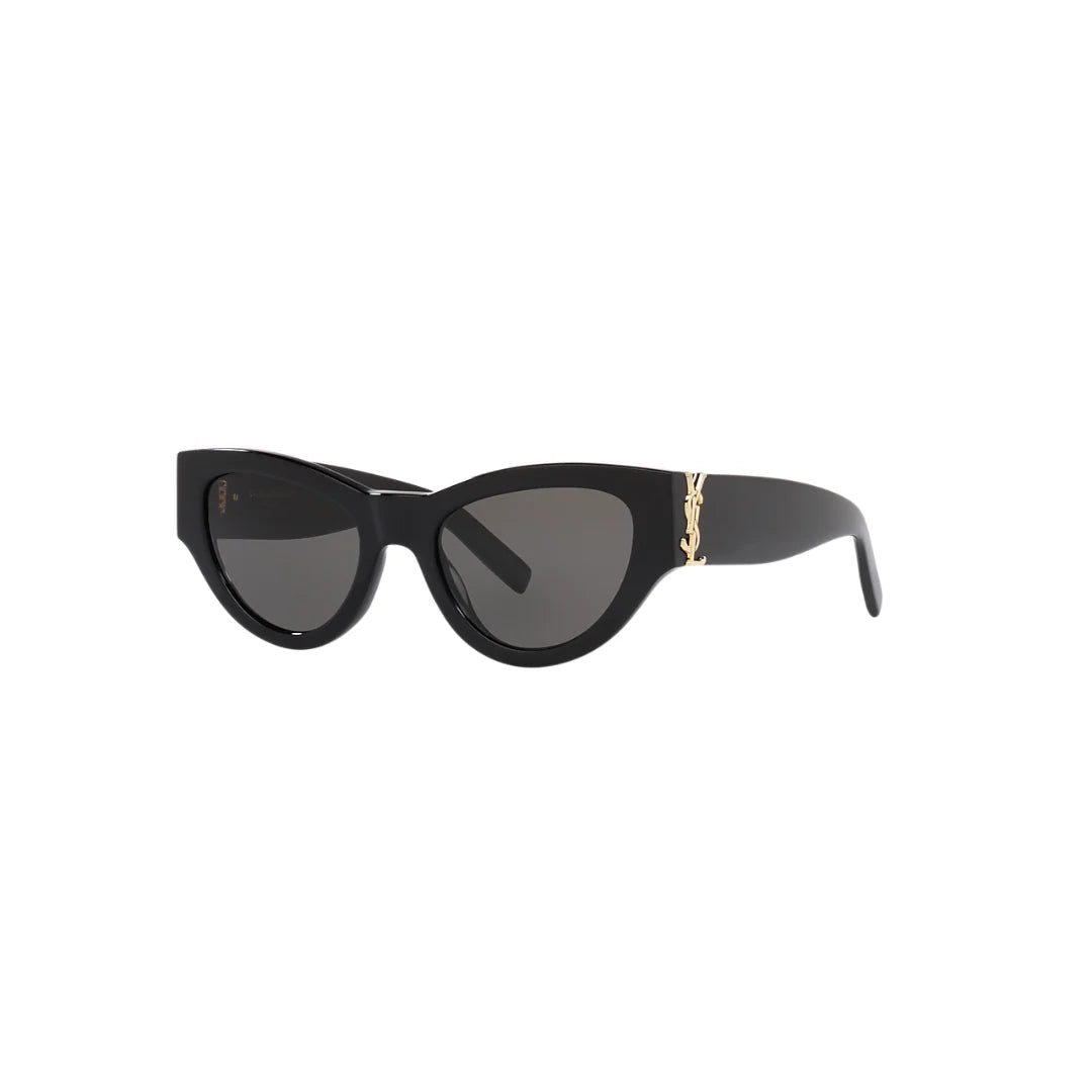 Angel Sunglasses