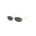 Filo Sunglasses