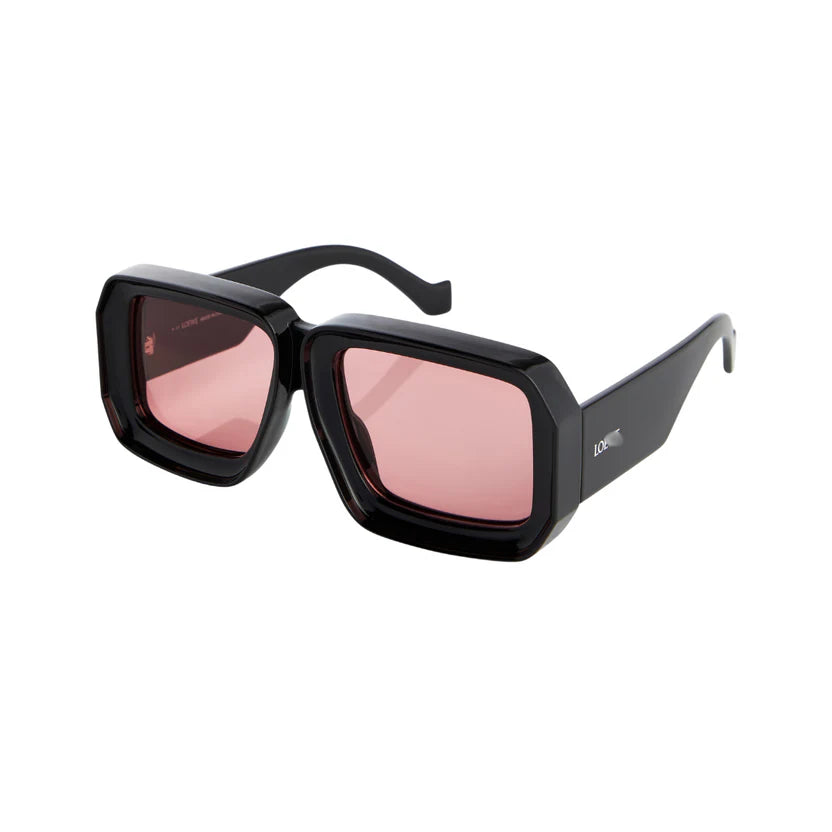 Fame Sunglasses