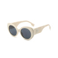 Yancy Sunglasses