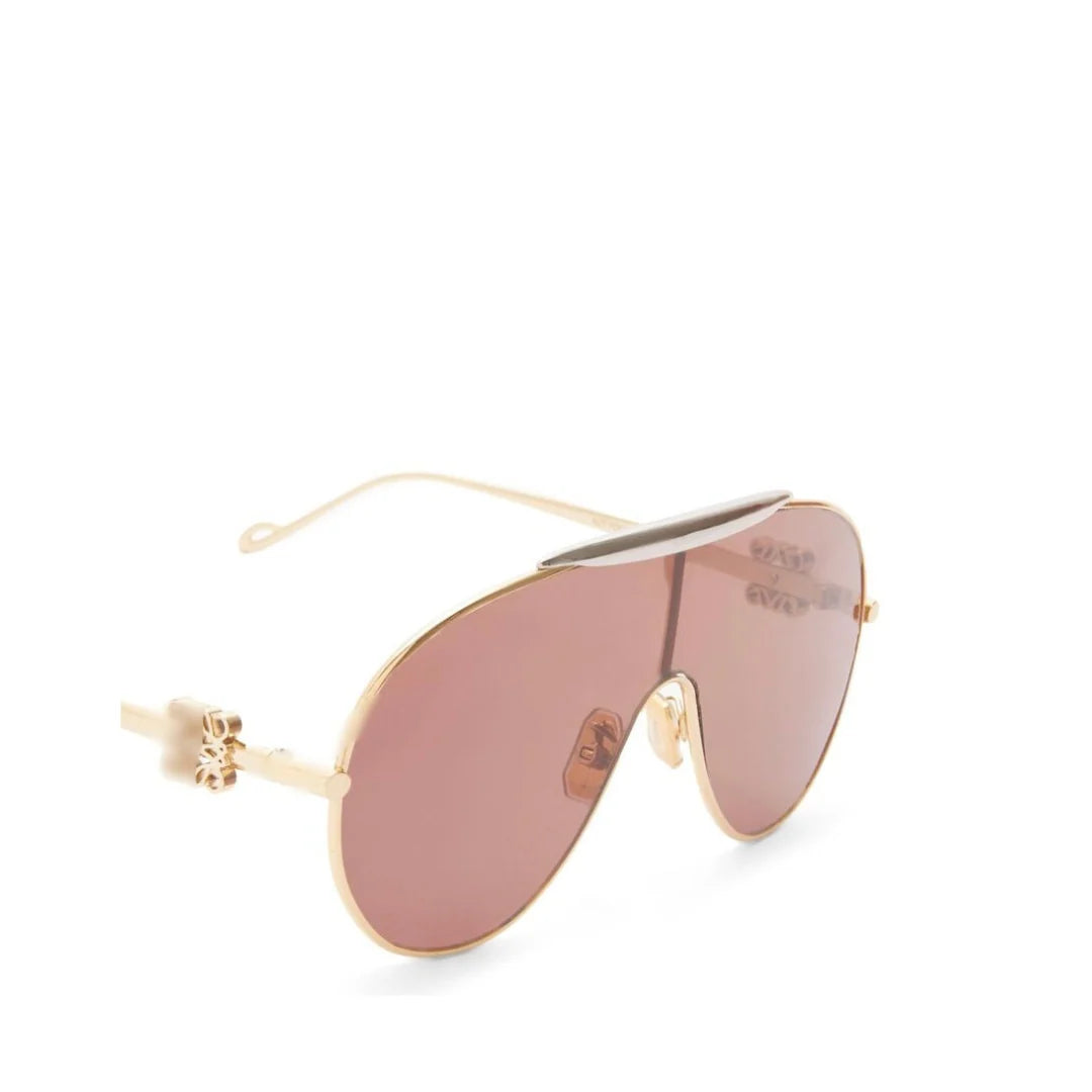 Gem Sunglasses