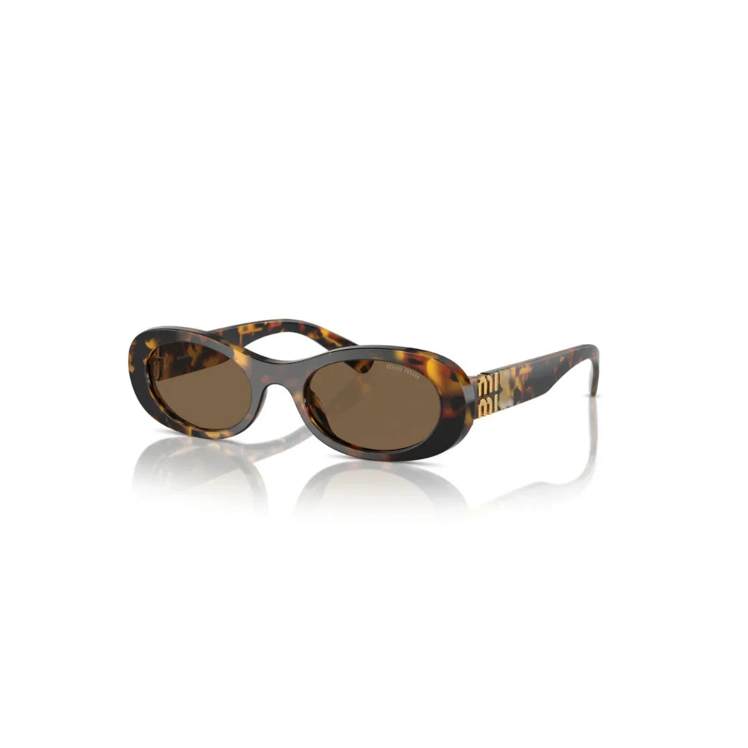 Luna Sunglasses