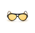 Ozzy Sunglasses