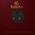 Mila Luxe Earrings