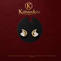Nova Statement Hoops