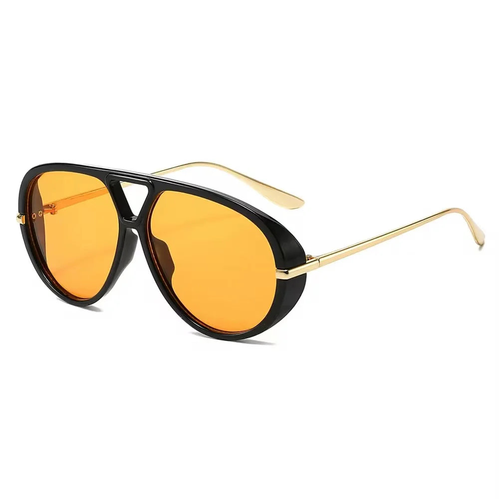 Harley Sunglasses.