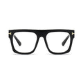 Terry Eyeglasses