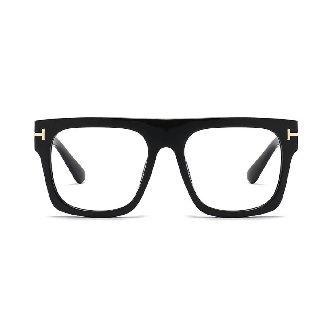 Terry Eyeglasses