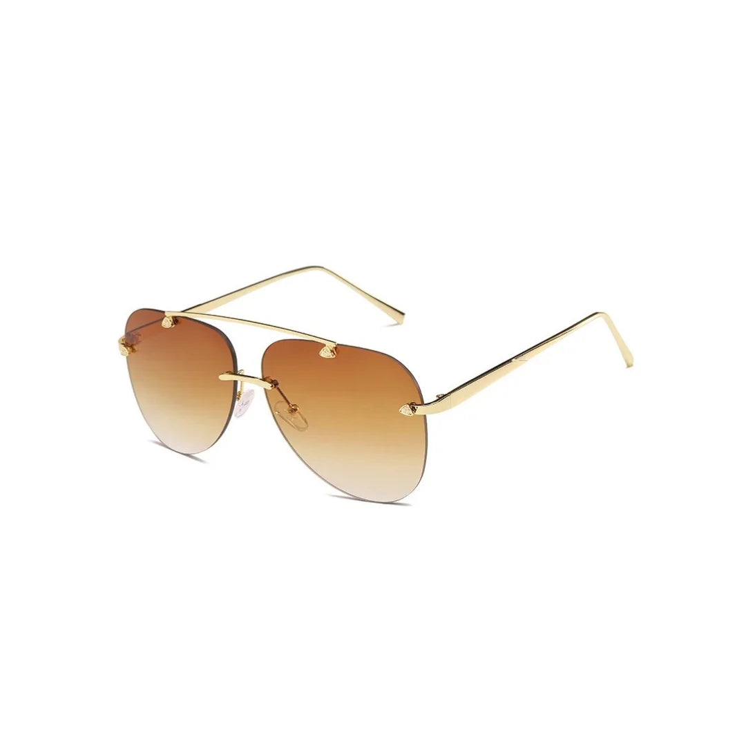 Voyage Sunglasses