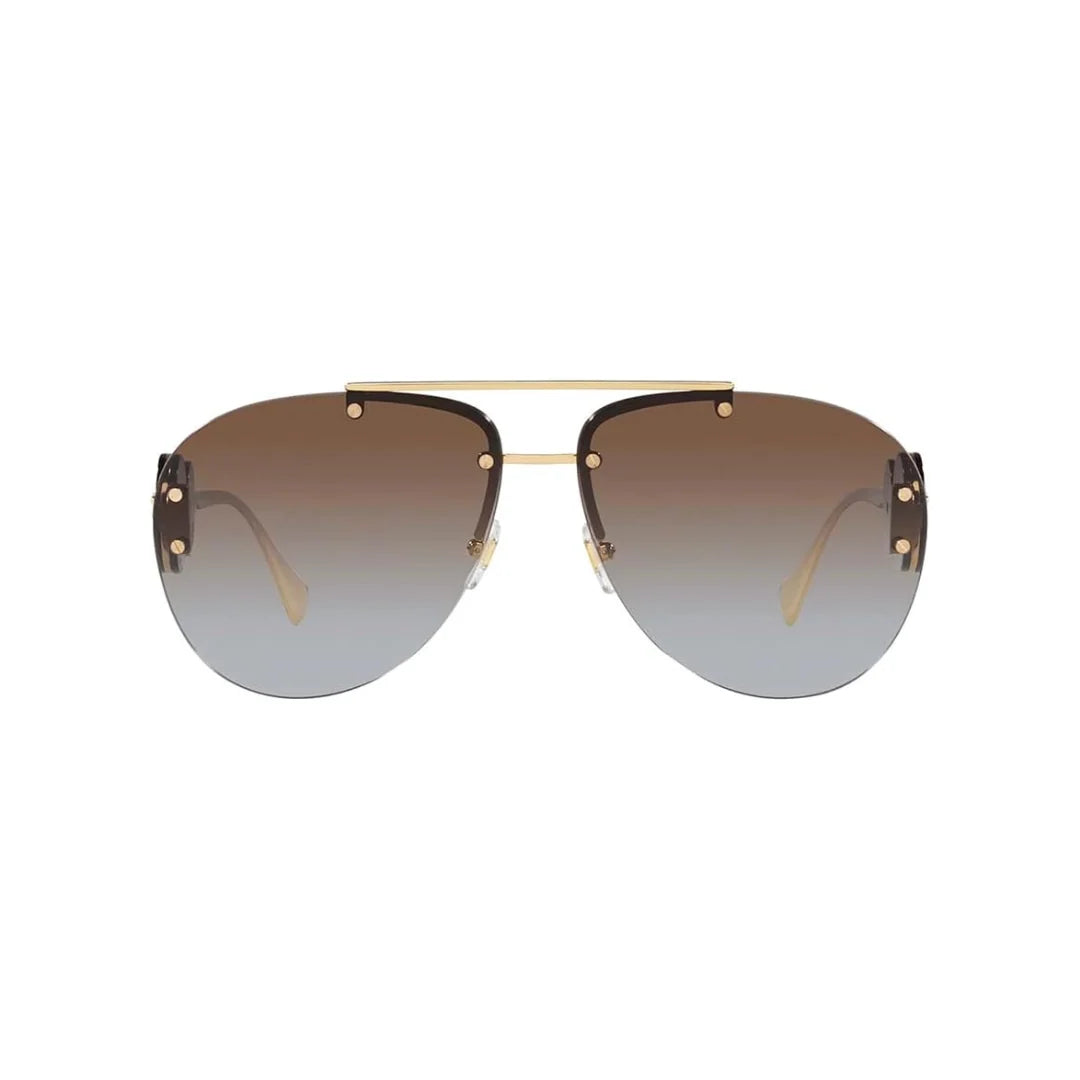 Sail Sunglasses