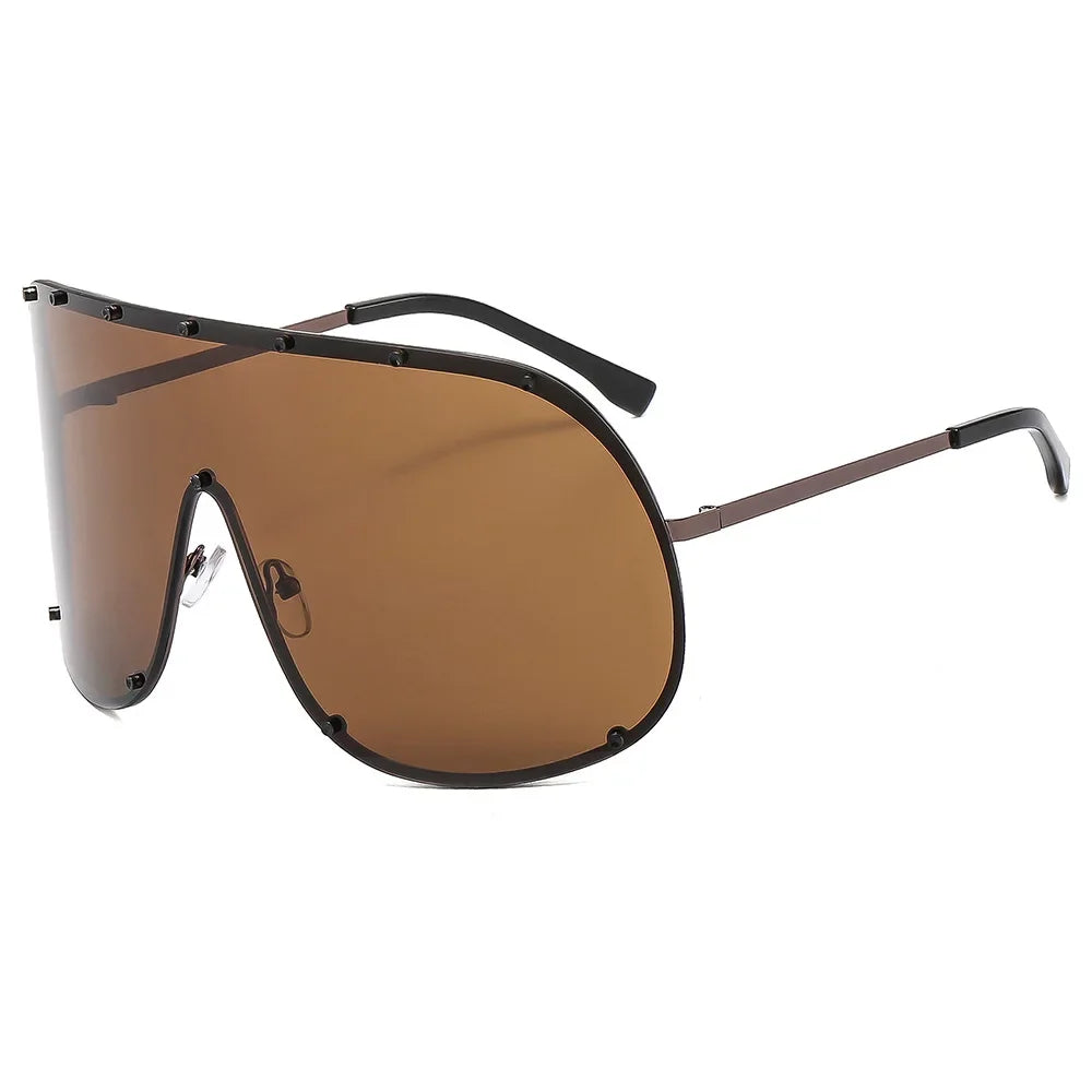 Mona Sunglasses