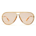 Luxe Sunglasses