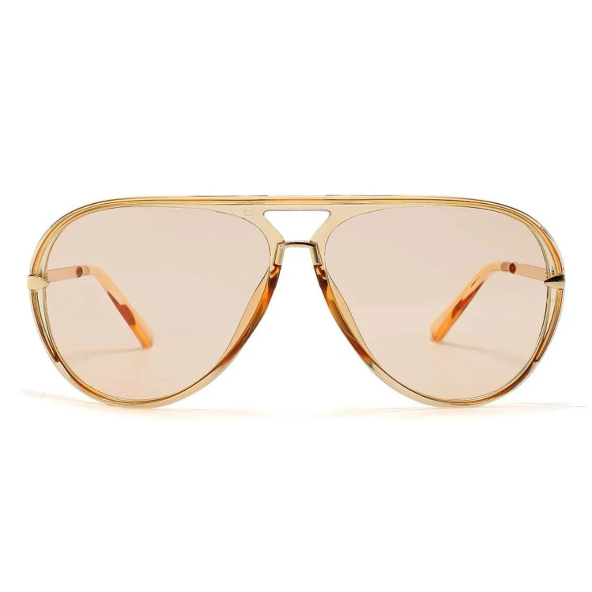 Luxe Sunglasses