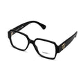 Azizi Eyeglasses