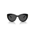 Tribute Sunglasses