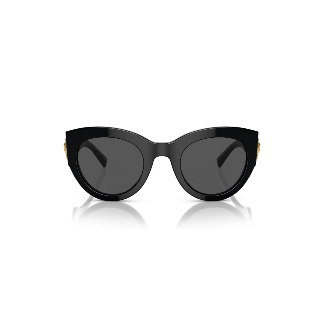 Tribute Sunglasses
