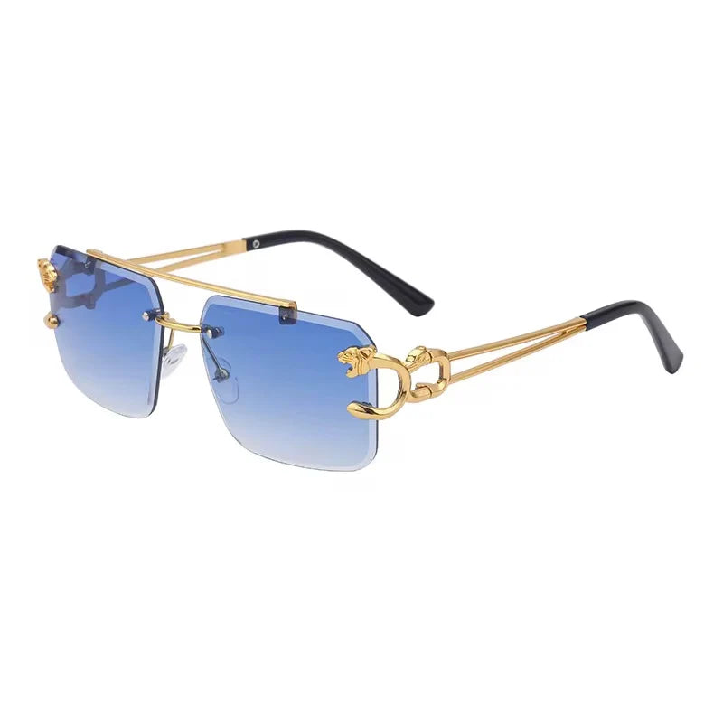 Jive Sunglasses