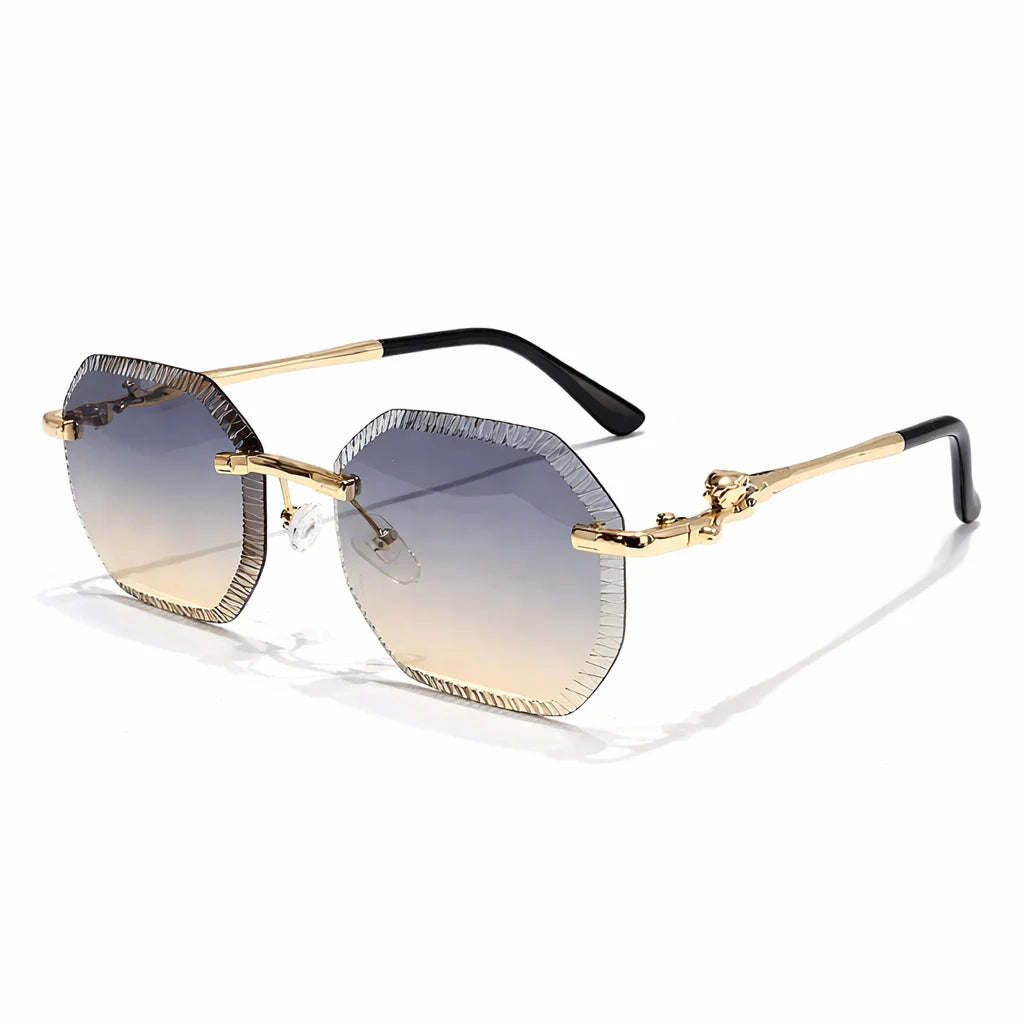 Jupiter Sunglasses