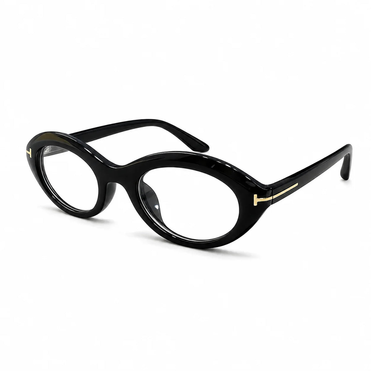 Juma Eyeglasses