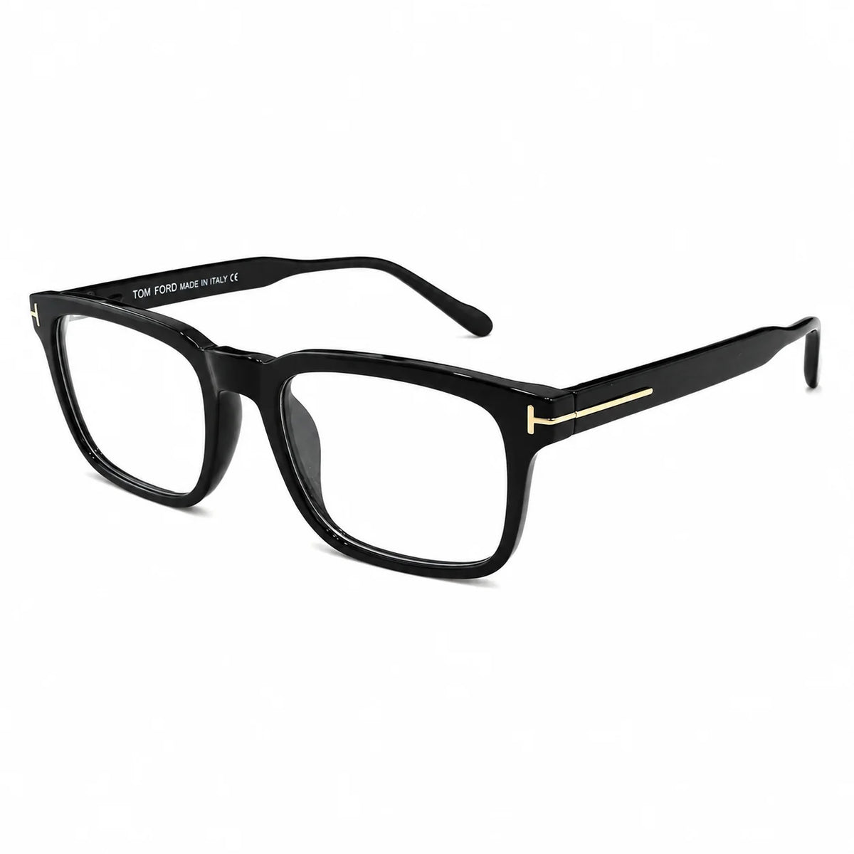 Tega Eyeglasses