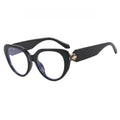 Lake Eyeglasses