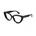 Margo Eyeglasses