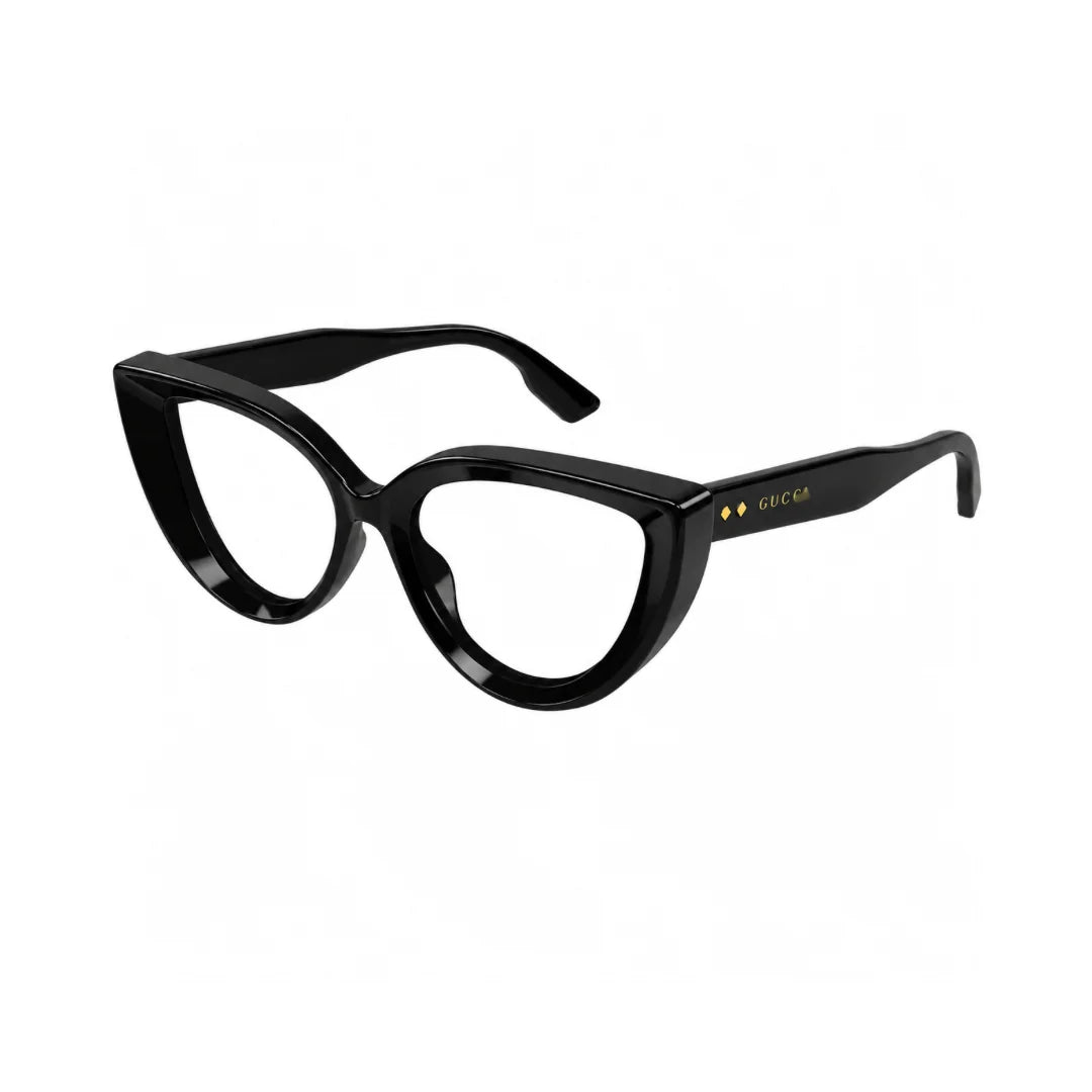 Margo Eyeglasses