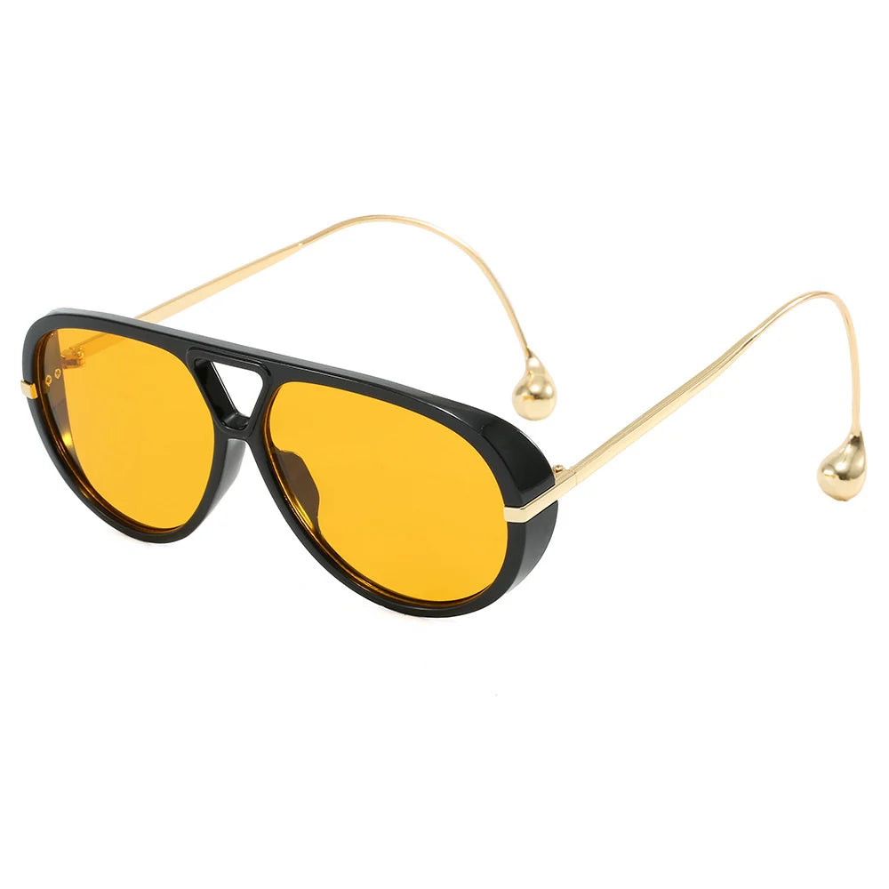 Drop Sunglasses.