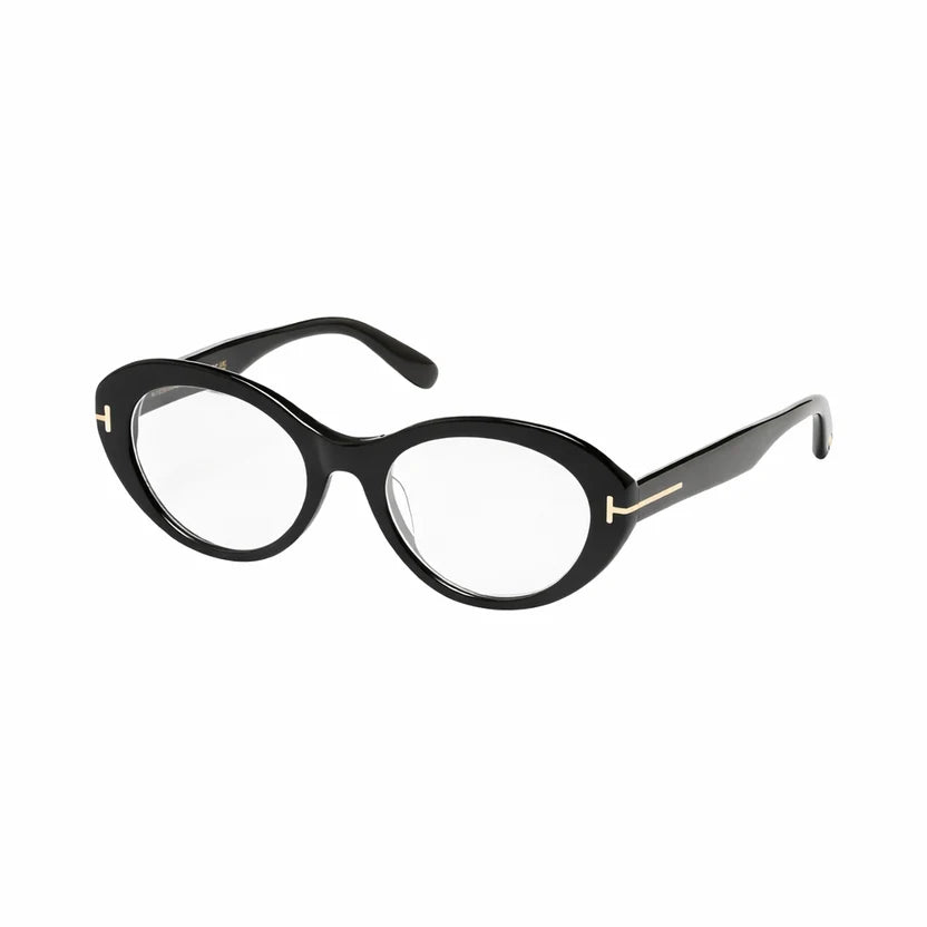 Tammy Unbranded Sunglasses