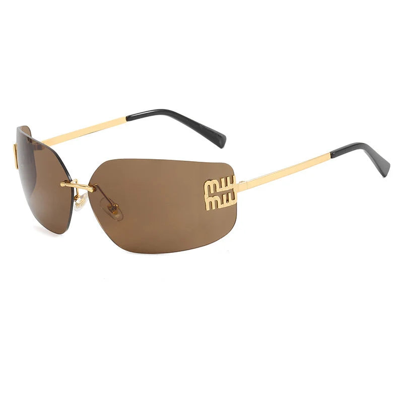 Nima Sunglasses