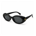 Kito Eyeglasses
