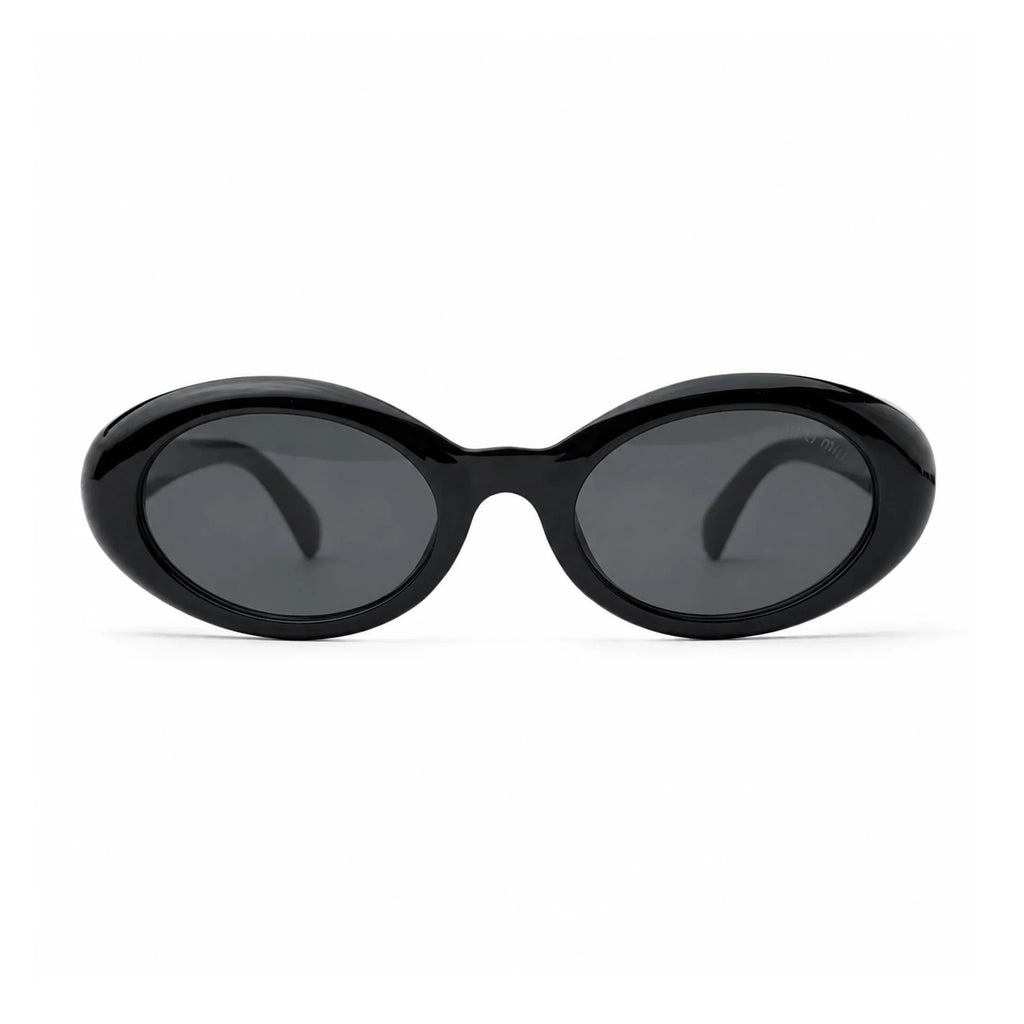 Kito Eyeglasses
