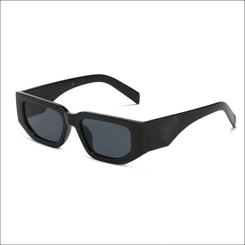 Milano 2.0 Sunglasses