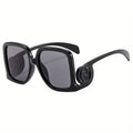 Connie Sunglasses