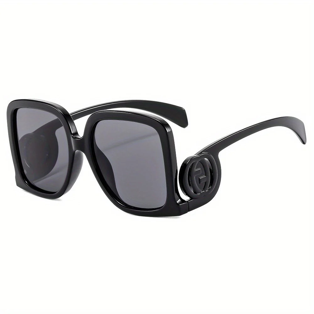 Connie Sunglasses