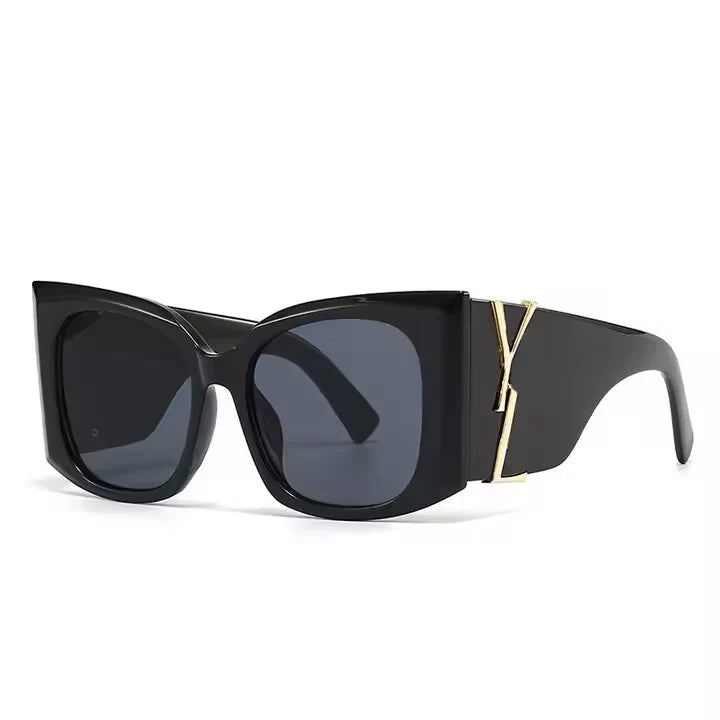 Taji Branded Sunglasses