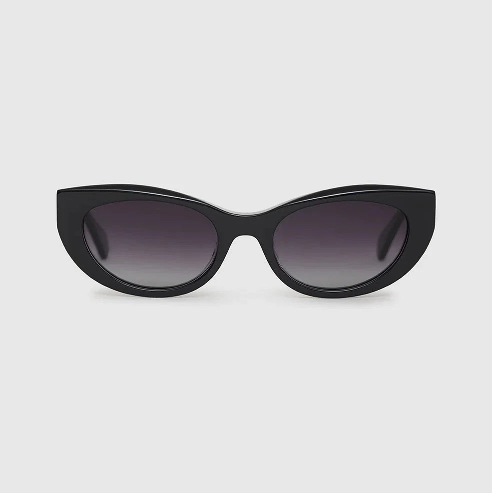 Kiko Sunglasses.