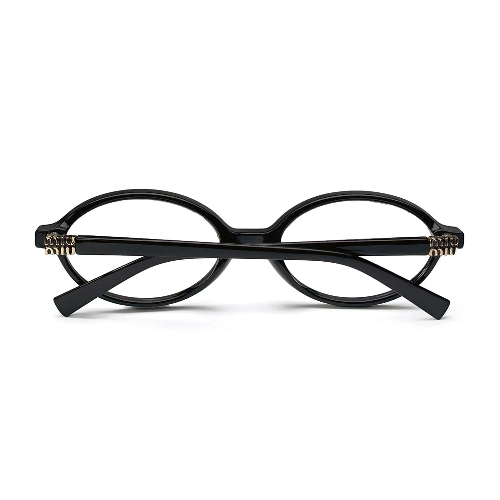 Trixiy Eyeglasses