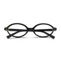Trixiy Eyeglasses