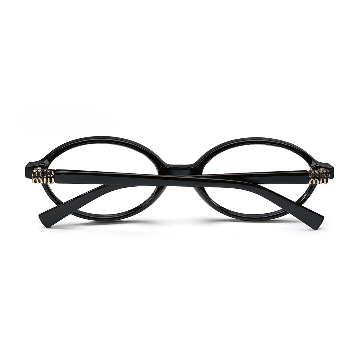 Trixiy Eyeglasses