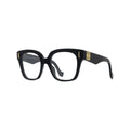 Asani Eyeglasses