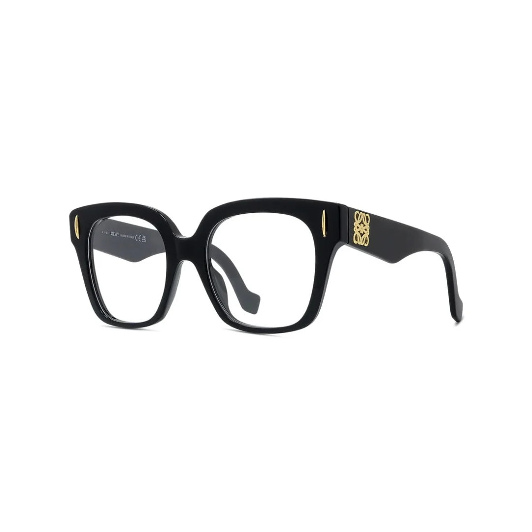 Asani Eyeglasses